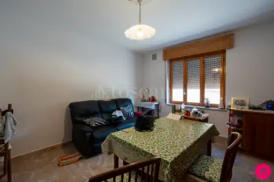 Villino a Schiera in vendita, Via P. Paschini, Precenicco