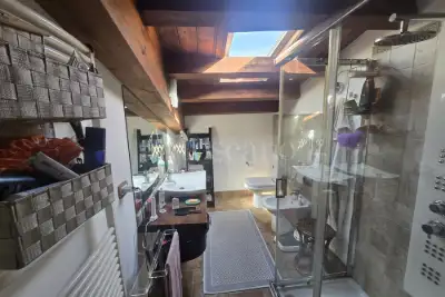 Attico in vendita, Via Delfica, Siracusa