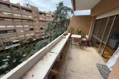 Casa in vendita, Via Elio Lampridio Cerva, Roma