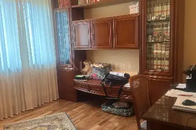 Villa in vendita, Via Pio XII, Avezzano