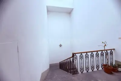 Casa in vendita, Via del Ghirlandaio, Firenze