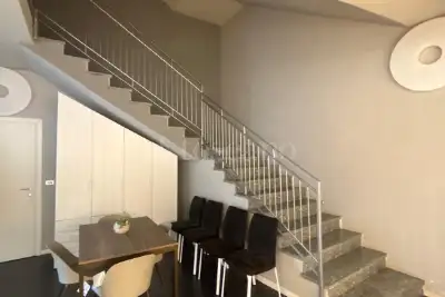 Negozio in vendita, Via Ginetta Caccianotti, Biandrate