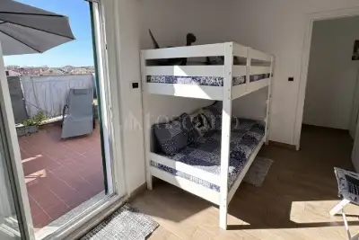 Casa in vendita, Via Oliena, Fiumicino