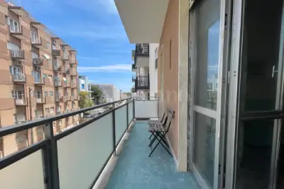 Casa in vendita, Via Bastioni San Giacomo, Brindisi