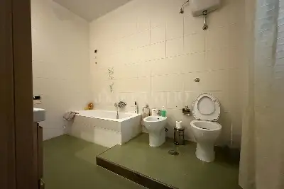 Casa in vendita, Via Aliano, Cerignola