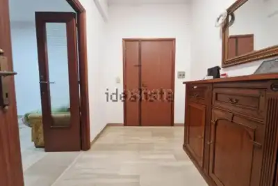 Casa in vendita, Via Odessa, Pomezia