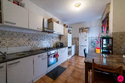 Casa in vendita, Via Guglielmo Oberdan, Pordenone