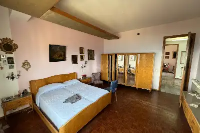 Casa in vendita, Appartamento in Sciacca (AG) nella Piazza Inveges , Sciacca