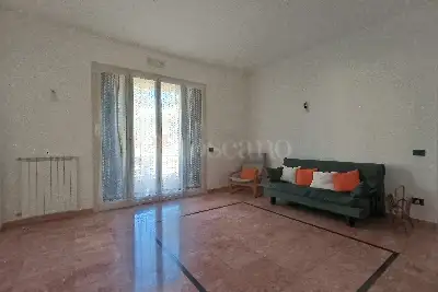 Casa in vendita, Viale Mencacci, Anzio