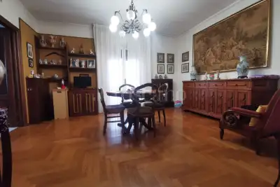 Casa in vendita, Via Alessandro Manzoni, Casteggio