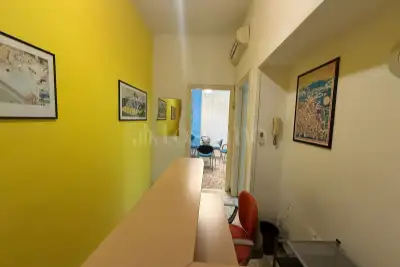Casa in vendita, Via Firenze, Catania