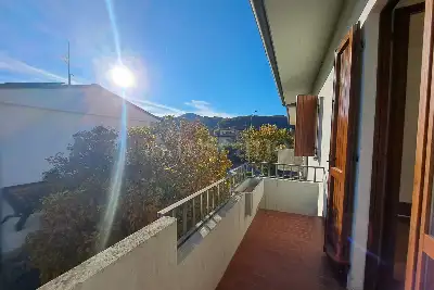 Villa in vendita, Via Due Muri, Concesio, Concesio