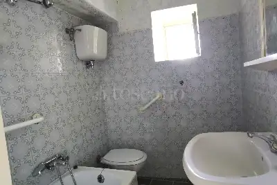 Casa in vendita, località Santa Colomba, Monteriggioni