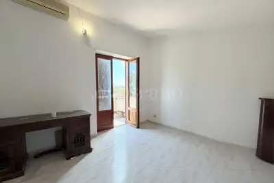 Villa in vendita, Via Uras, Fiumicino