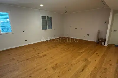 Casa in vendita, Via A. Casorati, Latina