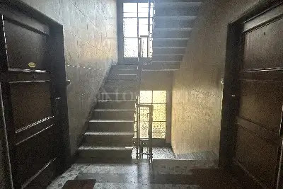 Casa in affitto, Via Mose' Bianchi 20, Milano