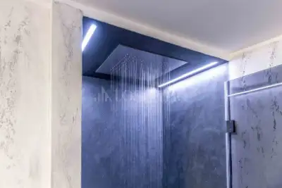 Casa in vendita, Via della Spiga, Milano