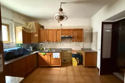 Casa in vendita, Via San Angelo Custode, Catania