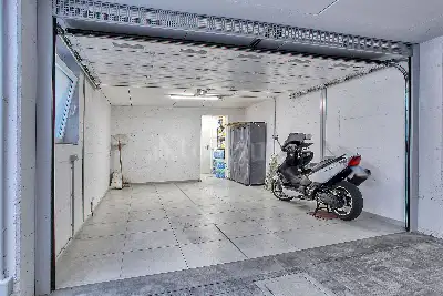 Casa in vendita, Via Crocetta, Lavena Ponte Tresa