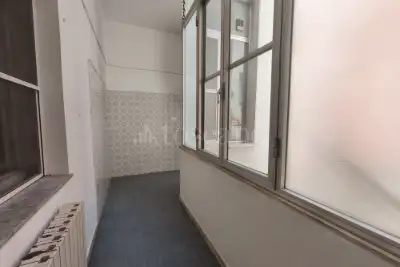 Casa Indipendente in vendita, Via Orazio Flacco, Brindisi