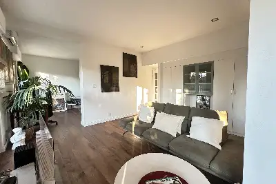 Attico in vendita, Via Vespri Siciliani, Milano