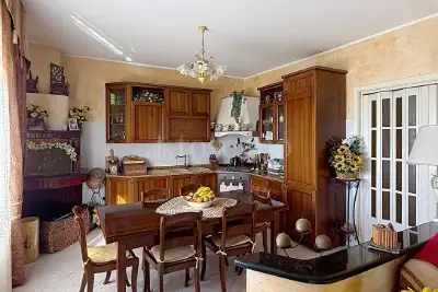 Casale in vendita, Strada Provinciale Sassari - Argentiera, Sassari