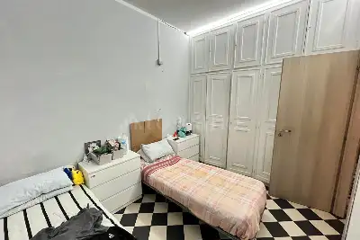 Casa in vendita, Via Gradoli, Roma