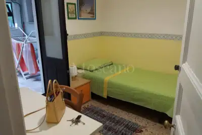Casa in vendita, Piazza Cardinale Pappalardo, Catania