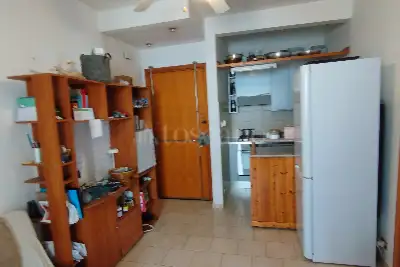 Casa in vendita, Via Lucania, Montesilvano