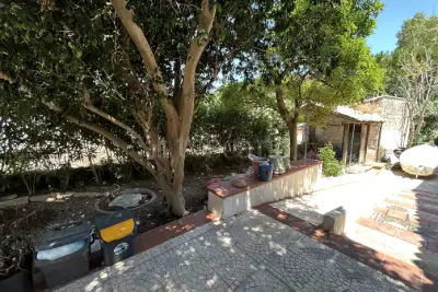 Villa in vendita, Viale Paolo Orsi, Siracusa