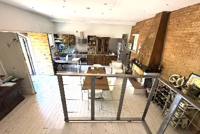 Villa in vendita, via colle cancellata grande , Zagarolo