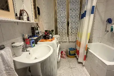 Casa in vendita, Via dei Missaglia, Milano