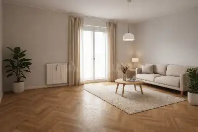 Casa in vendita, Via Vittorio Emanuele III, Canicattini Bagni