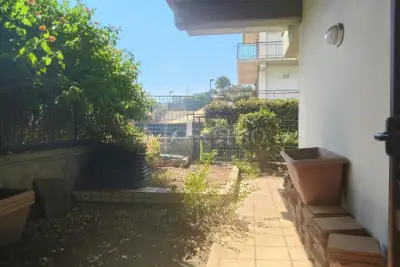 Villa for sale, Via dei Ciclopi, Aci Catena