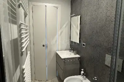 Loft in vendita, Via Ricasoli, Siena