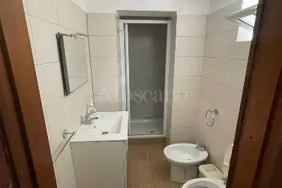 Villa in vendita, MARSALA CONTRADA SPAGNOLA, Marsala