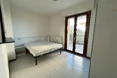 Casa in vendita, Via Delfico, Martinsicuro