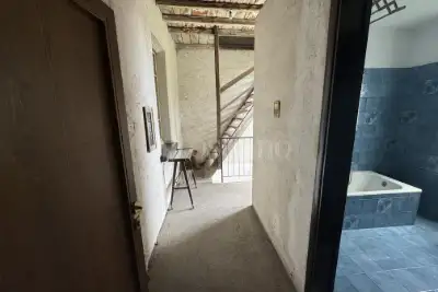 Casa Indipendente in vendita, Via IV Novembre, Gussago