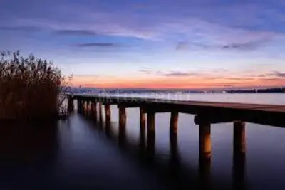 Villa in vendita, Via Cantarane, Sirmione