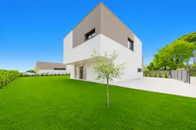 Villa in vendita, Via San Sivino, Moniga del Garda