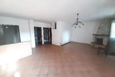 Casa Indipendente in vendita, Via Giuseppe Prezzolini , Palermo