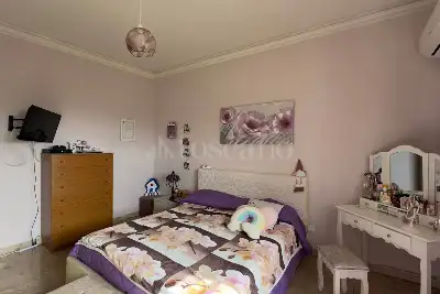 Casa in vendita, Trappeto- San Giovanni La Punta- Piazza Bonaccorsi, San Giovanni la Punta