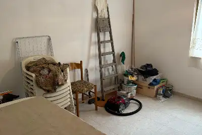 Casa Indipendente in vendita, via san rocco, Simbario