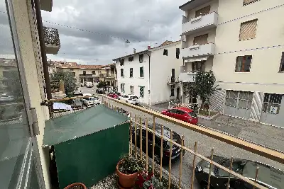 Casa in vendita, Via Tronto, Prato