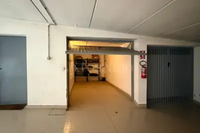 Box in vendita, Via Gaetano Pilati, San Lazzaro di Savena