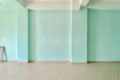 Negozio in vendita, Via Luigi Rizzo , Letojanni, Letojanni
