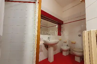 Casa in vendita, Via Santa Maria del Sole, Lodi