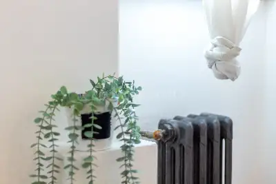 Casa in vendita, Via Zurigo, Milano