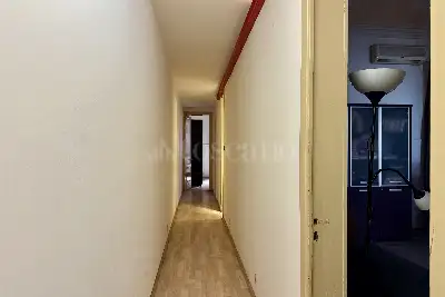 Casa in vendita, Via Gorizia, Catania