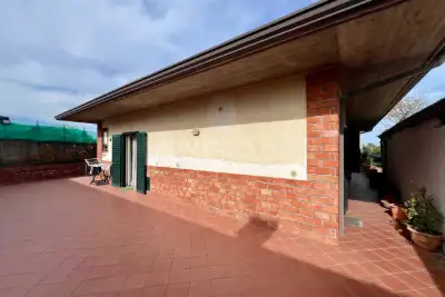 Casa Indipendente in vendita, Via Giovanni Gentile, Tremestieri Etneo